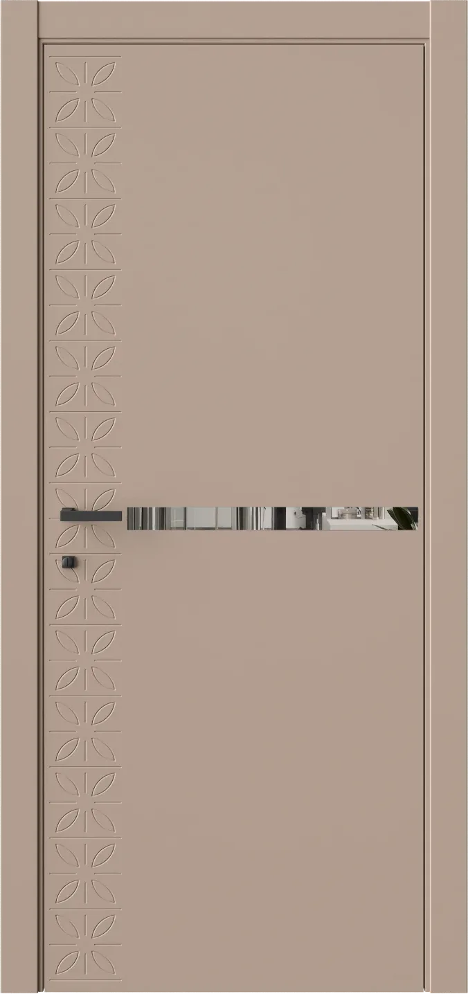Дверь Nodo 4
